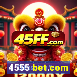 4555 bet.com